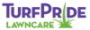 Photo for TurfPride Lawncare