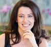 Photo for Certified Cosmetic Implants Beverly Hills - Dr. Sanda Moldovan
