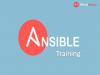 Photo for Ansible Self-paced Online Course