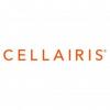 Photo for Cellairis