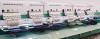 Photo for Embroidery Machines