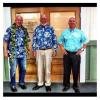 Photo for OLSON & SONS, Attorneys-at-Law, A Law Corporation
