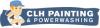 Photo for CLH Painting & Power Washing