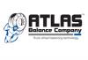 Photo for Atlas Balance Company