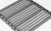 Photo for Global Wire Mesh Belt Market Forecast to 2023