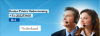 Photo for Brother helpdesk nummer: +31-202253603