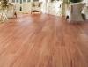 Photo for Find Best Flooring Brands and Affordable Services with Unique Flooring Oceanside