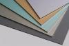 Photo for Aluminum Composite Panels Global Market Size, Growth, Trends and Forecasts Report