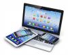 Photo for Do you know, How you will get money with your used phone?