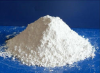 Photo for Global Zinc Pyrithione Market Forecast to 2023