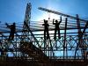 Photo for Scaffolding on Rent