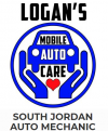 Photo for South Jordan Mechanic