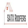 Photo for SATX Roofers