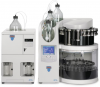 Photo for Global Accelerated Solvent Extraction (ASE) Market Forecast to 2023