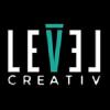 Photo for Level Creativ Agency