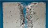 Photo for Concrete Fiber Market 2018 by Global Leaders: Bekaert SA, Cemex, ABC Polymer Industries, Sika AG, Propex Operating Company, LLC.