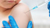 Photo for Global All Vaccine Market Forecast to 2023