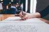 Photo for Getting The Most Out Of Fanstory Reviews