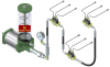 Photo for Global Automatic Lubrication Systems Market Forecast to 2023