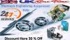 Photo for Electronics Engineering Assignment and Dissertation Writing Services