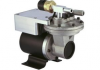 Photo for Global Automotive Evp (Electric Vacuum Pump) Market Forecast to 2023