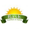Photo for Bask Nutrition & Herbs Inc.