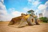 Photo for Pro-Tactics Excavation, LLC