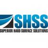 Photo for Superior Hard Surface Solutions