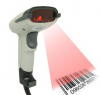 Photo for Global Barcode Readers Market Forecast to 2023