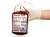 Photo for Global Blood Bags Market Forecast to 2023