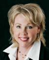 Photo for Tracy Murr State Farm Insurance