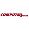 Photo for ComputerXpress