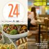 Photo for Food stop diner - Family food court