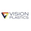 Photo for Vision Plastics Inc