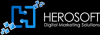 Photo for HeroSoft (Pvt) Ltd