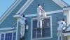 Photo for Spring Time Power Washing Rockland County