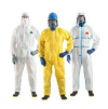 Photo for Global Disposable Chemical Protective Clothing Market Forecast to 2023