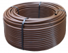 Photo for Global Dripline Market Forecast to 2023