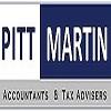 Photo for Pitt Martin Accountants & Tax Advisers