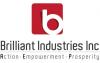 Photo for Brilliant Industries Inc.