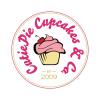 Photo for CutiePie Cupcakes & Co