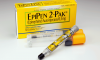 Photo for Global Epinephrine Market Forecast to 2023