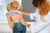 Photo for Spine surgeons Beverly Hills Help Children Find Relief from Back Pain