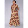 Photo for AdenSecret - African Print Dresses - African Traditional Dresses and Skirts