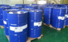 Photo for Global Ethyl 3-ethoxypropionate Market Forecast to 2023