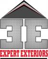 Photo for Expert Exteriors