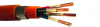 Photo for Global Flame Retardant Cable Market Forecast to 2023