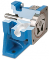 Photo for Global Gerotor Pump Market Forecast to 2023