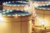 Photo for Adhesive Manufacturing Tank Cleaning Market Rivalry between Multinational and Regional Players