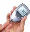 Photo for Global Glucose Meter Market Forecast to 2023